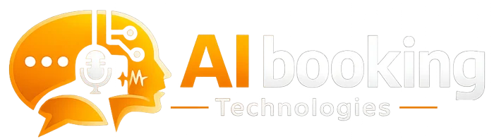 AI-Booking-Transparent-BKG